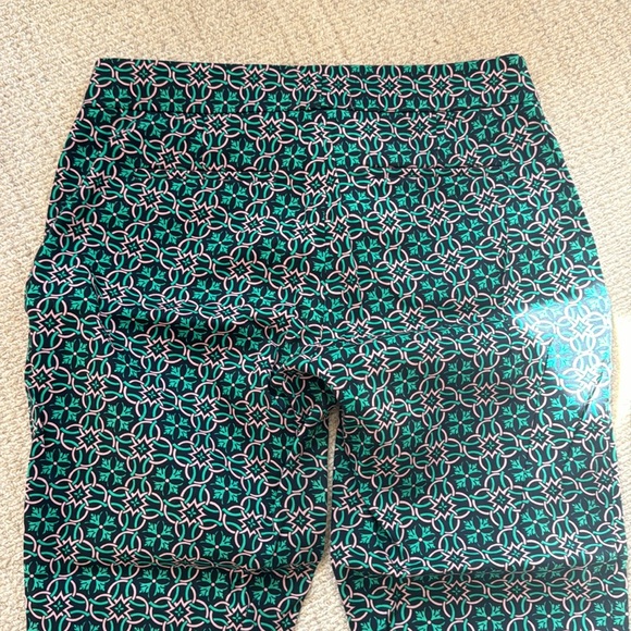 Cute pants - Picture 6 of 8